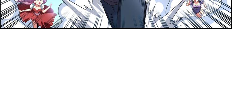 第188话122