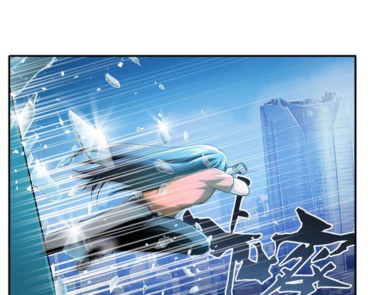 第266话 气运对决48