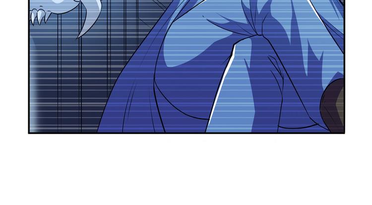 第227话 新王登基23
