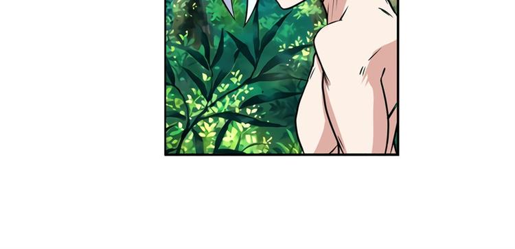 第92话 试炼50