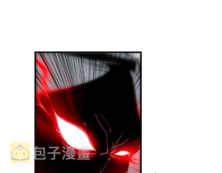 第283话 本色出演89