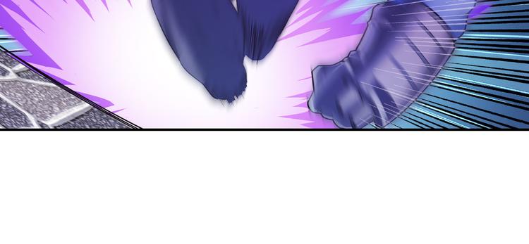 第207话86
