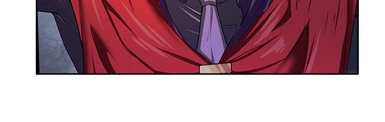 第179话37
