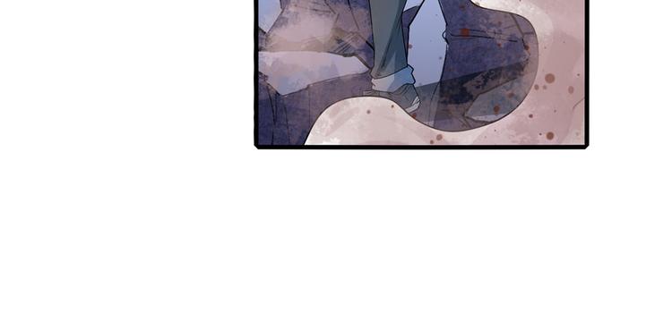 第191话78