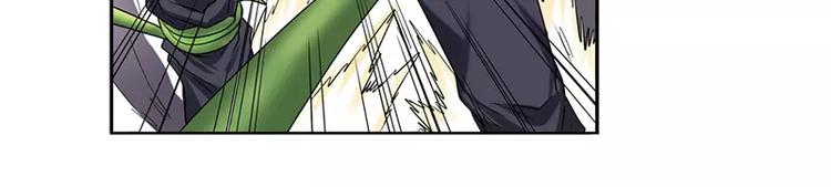 第50话120