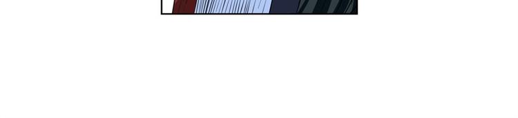 第88话 集训76
