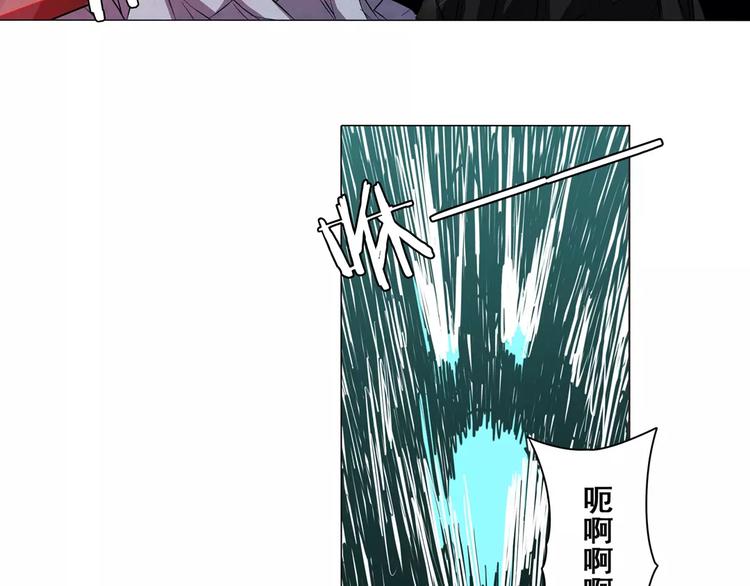 第42话102