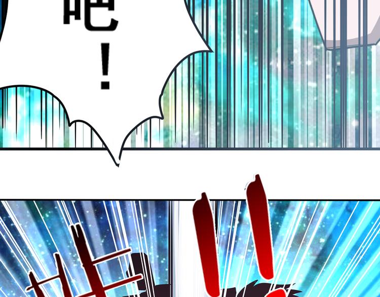 第24话91
