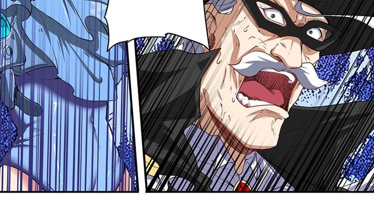 第152话49