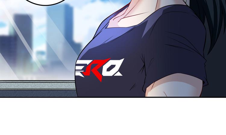 第195话89