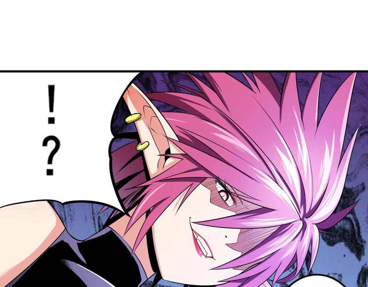 第279话 命运的降临54