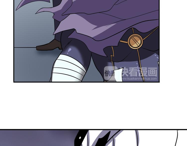 第103话 一一对决92