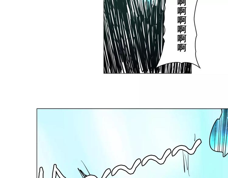 第42话103