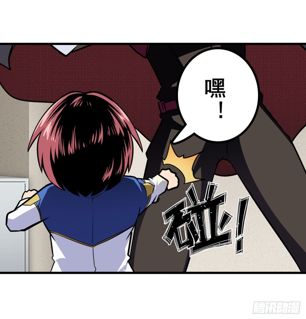 第335话 能量之争39
