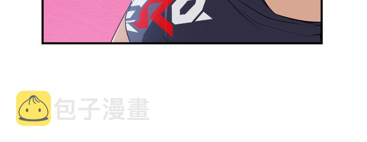第201话151