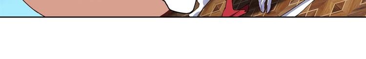 第153话115