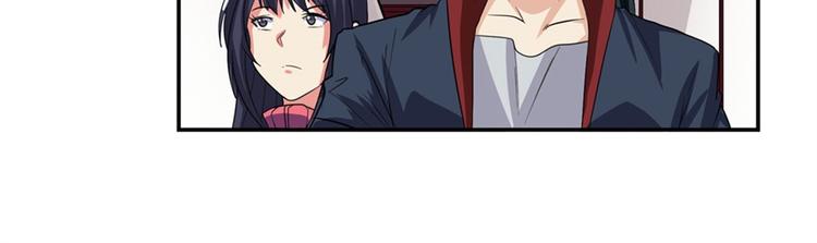 第115话106