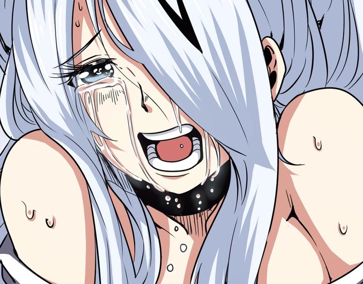 第34话62