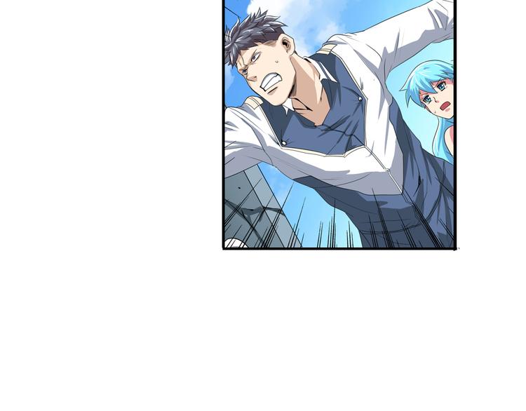第77话 会赢吗？8