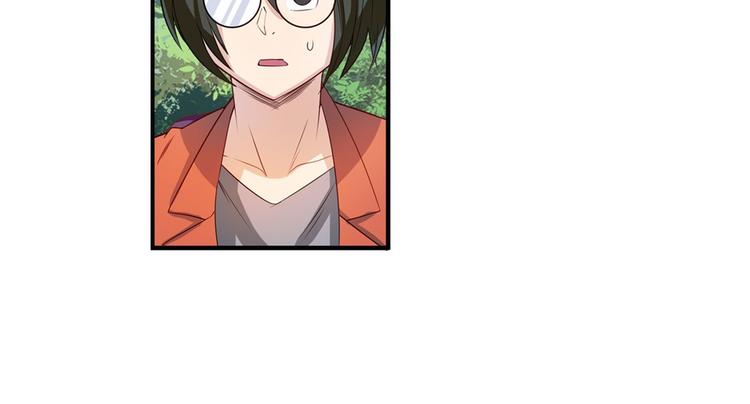 第190话102