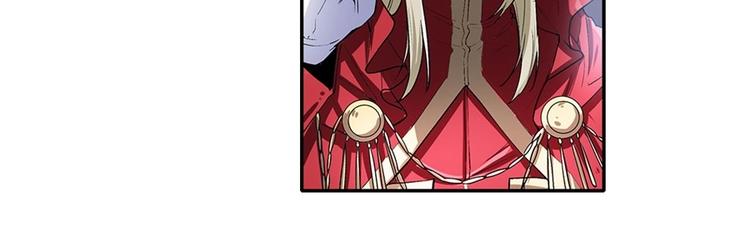 第161话99