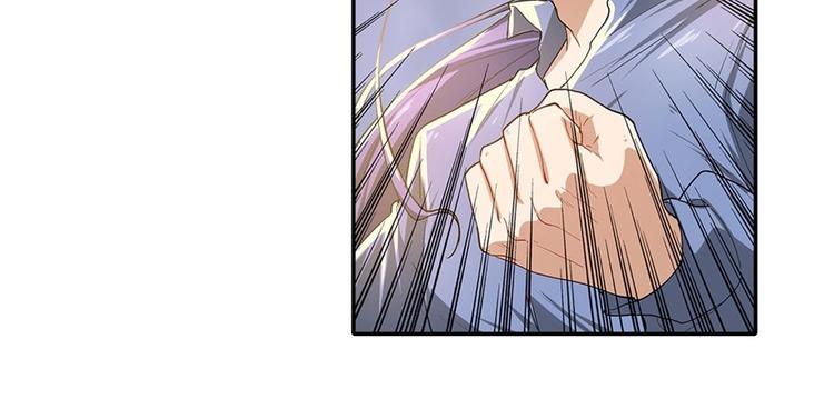 第172话33