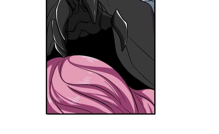 第54话108