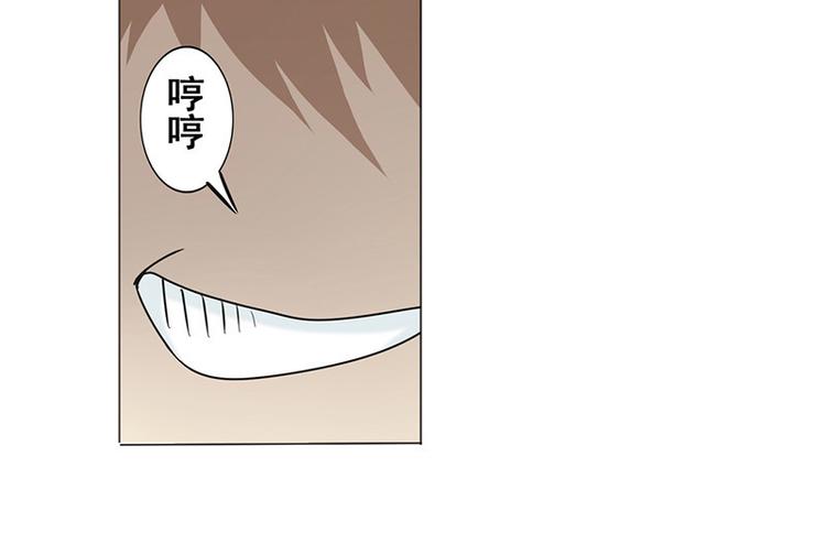 第12话47