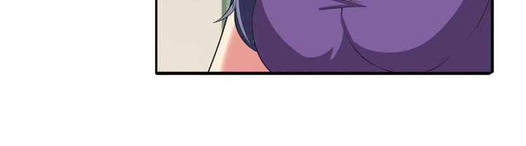 第129话33