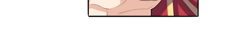 第222话 虐杀57