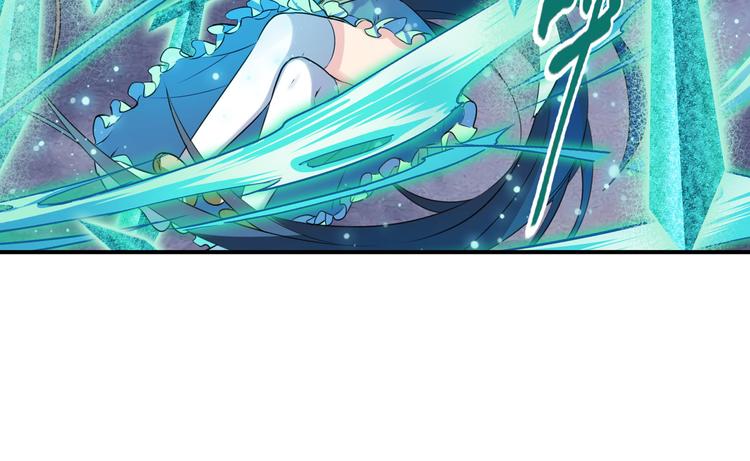 第200话45