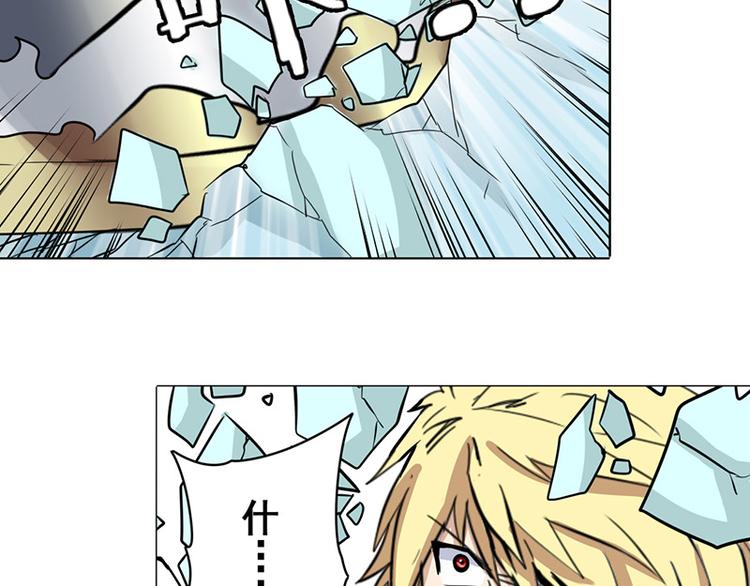 第37话128