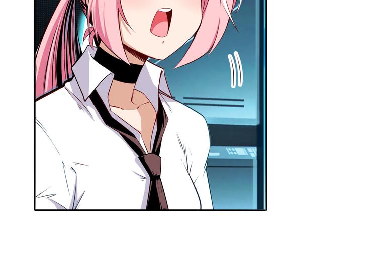 第231话 告别平行世界！10