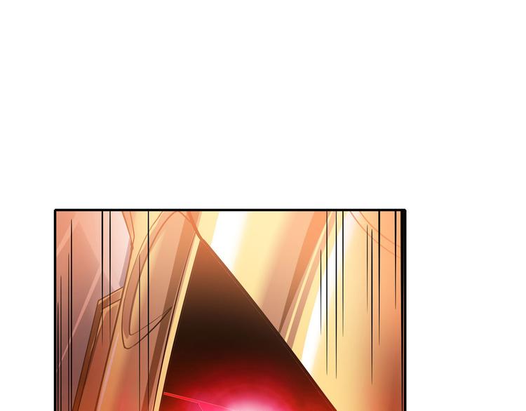 第183话49