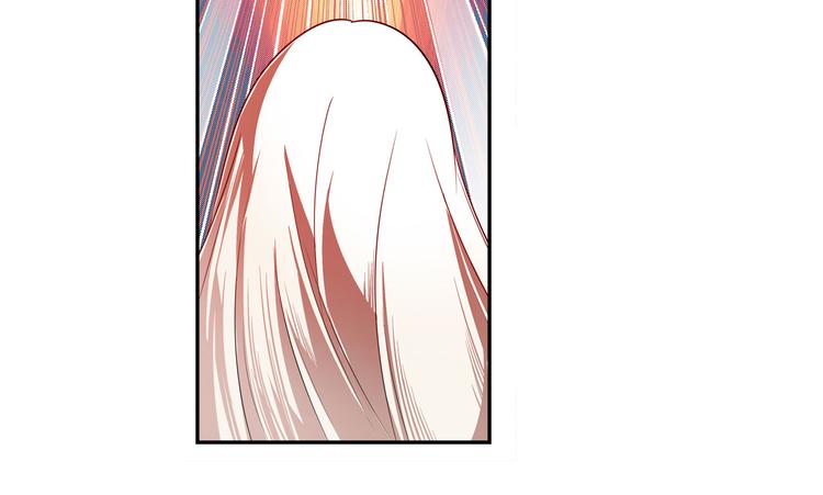 第279话 命运的降临24