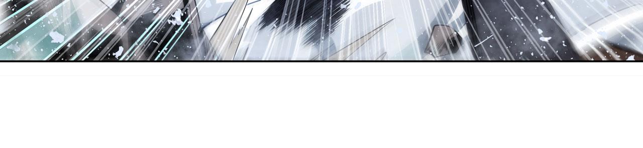 第416话 一发出局50
