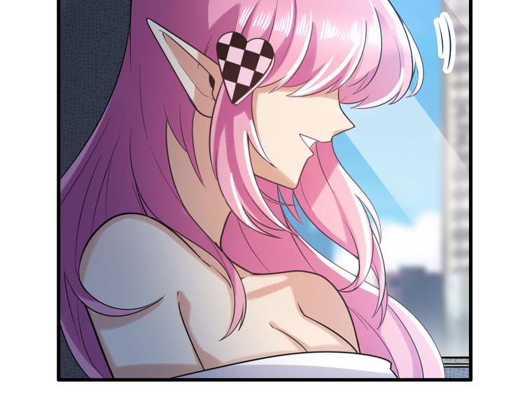 第195话44