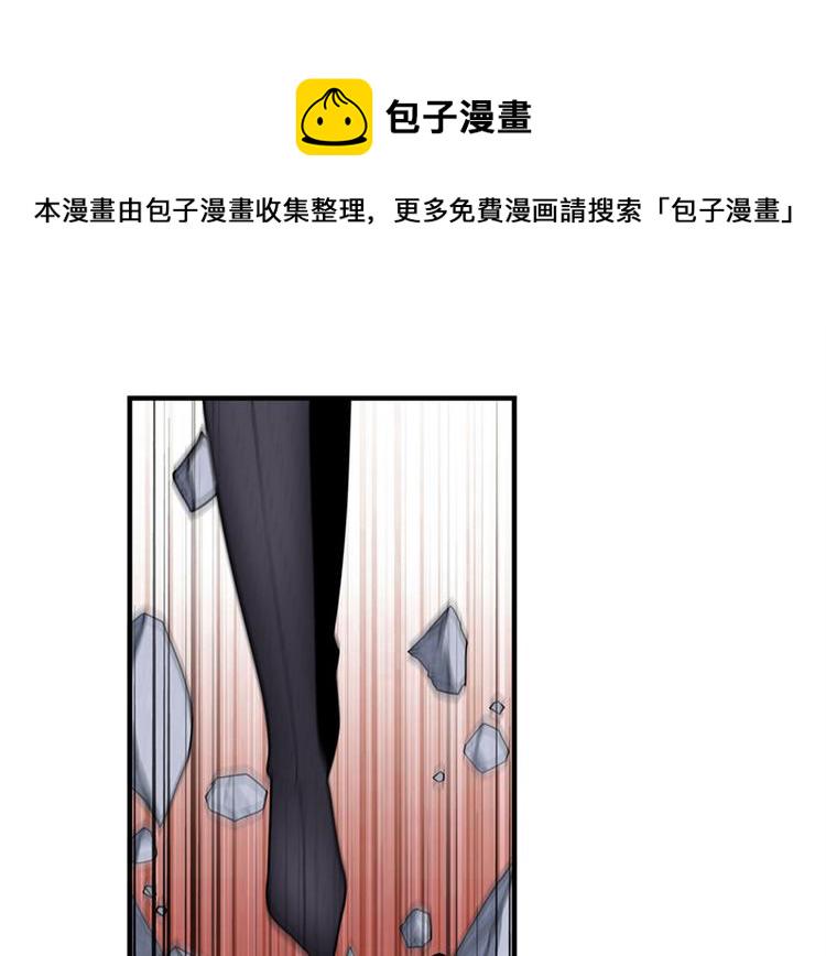 第125话111