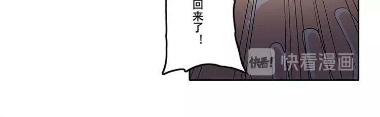 第146话150