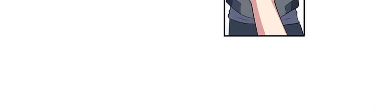 第88话 集训59