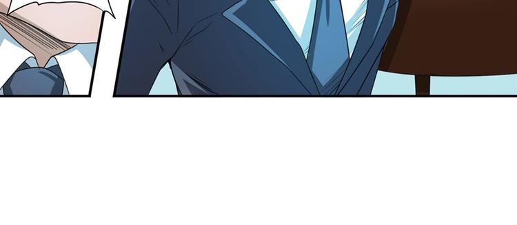 第135话66
