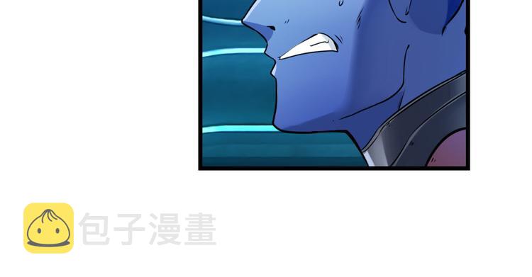 第199话21