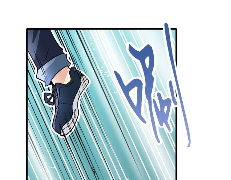 第135话129