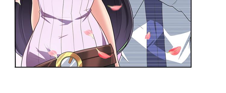 第131话88
