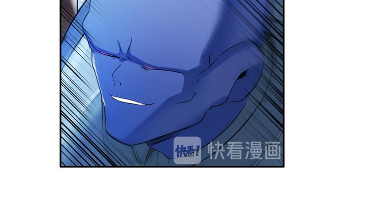 第204话94