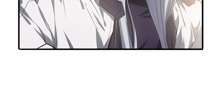 第215话 四仙剑齐聚！63