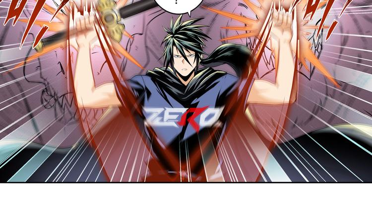 第250话 十方俱灭4