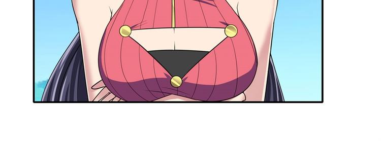 第123话167
