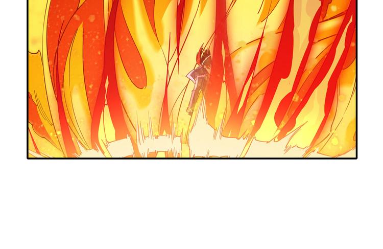 第185话48