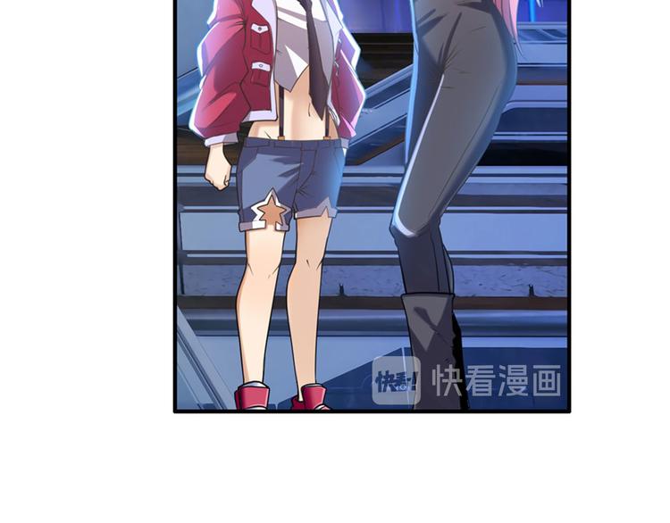 第197话129